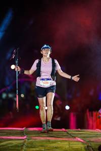 BIB: 5656
                            <button type="button" onclick="openModal(19035460)" class="btn btn-primary btn-sm float-right btn-popup" data-toggle="modal" data-target=".modal-high-quality">
                        <i class="fas fa-shopping-cart"></i> Add to Cart
                    </button>
                                            <button type="button" onclick="isThisMe(19035460, true)" class="btn btn-success btn-sm float-right btn-popup btn-isme hidden" data-toggle="tooltip" data-placement="bottom" title="นี่คือรูปของคุณใช่ไหม คลิกที่นี่เพื่อเอาเข้าอัลบั้ม">
                        <i class="fas fa-plus"></i> Add to album
                    </button>
                    <button type="button" onclick="isThisMe(19035460, false)" class="btn btn-warning btn-sm float-right btn-popup btn-isnotme hidden">
                        <i class="fas fa-ban"></i> Remove from album
                    </button>